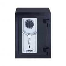 Safes | Domestic and Commercial Safes Sydney - Apex Locksmiths