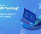 What is TestNG.xml and How to use it?