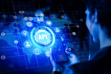 API testing services