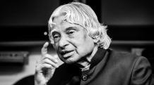 Abdul Kalam Quotes