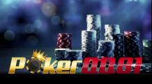 Aplikasi IDN Poker Online Versi Andorid Dan IOS &laquo; Daftar IDN Poker | Poker Online Indonesia