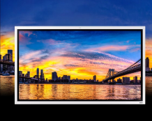 aplus-technology-solutions-samsung-interactive-display-flip