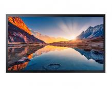 Samsung smart signage with full hd touch display price