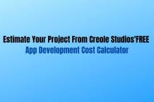 app-cost-calculator-tool-creole-studios