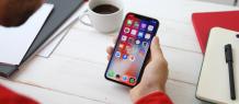 Why Do You Need App Store Optimization?