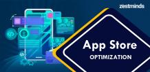 App Store Optimization: A Complete Guide to ASO