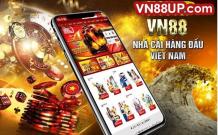 Tải App VN88