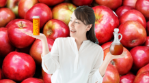 Apple Cider Vinegar Pills Vs Liquid - What&#039;s Best for Your Health?