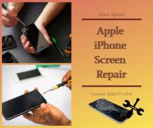 Apple iPhone Screen Repair — imgbb.com