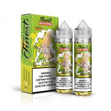 Apple Pearadise – The Finest Fruit Editon E-Liquid | Vape Density Canada