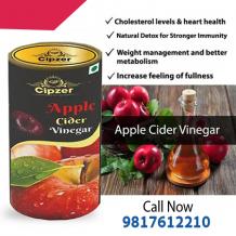 Reduce cholesterol, 