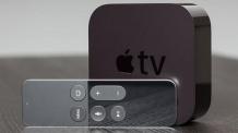 Know About Cool Apple TV Tricks and Features