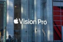 Apple Vision Pro: The Future of Business is Here | TILTLABS