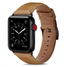 apple watch strap