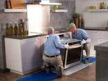 5 Ways to Find the Affordable Appliance Repair Companies