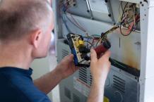 Convenient Solutions for Appliance Repair in Hemel Hempstead
