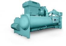 Waste Heat Recovery 