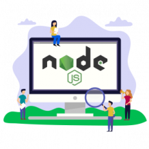 What Is Node JS? Why Should You Use It?