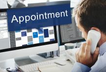 B2B+Appointment+Setting