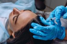 A Guide to Choosing the Best Salon for Botox Hair Treatment