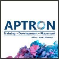 SAP Training in Noida