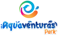 Swim Adventure Experience | Aquaventuras