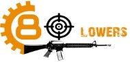 80% LOWERS | AR-15 &amp; .308 Lower Receivers