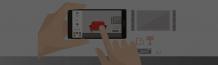 Augmented Reality App Development | Top Augmented Reality Company