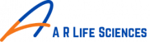 Pharmaceutical Intermediates in Hyderabad | A. R. Life Sciences