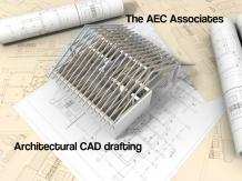 5 Design Principles For Architectural CAD Drafting