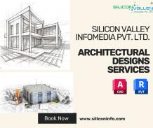 Architectural Designs 