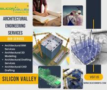 Architectural Engineering Services