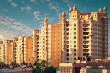 Top Places to Consider for Rental Residences in Dubai &#8211; 