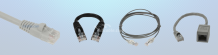 Are Ethernet Cable and Network Cable Same?  - Blog