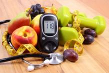 What Are the 6 Natural Ways to Prevent Diabetes?