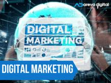digital marketing course in trivandrum
