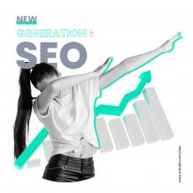 Best SEO Services in Dubai | Ranking Higher for Better ...