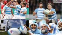Argentina takes a step in the right direction after three big scalps claimed in Rugby World Cup &#8211; Rugby World Cup Tickets | RWC Tickets | France Rugby World Cup Tickets |  Rugby World Cup 2023 Tickets