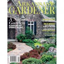 Arkansas Gardener Magazine Subscription | Best price Discount Code