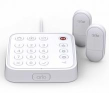 Arlo Support | Toll Free +1 888-346-7690, Fresno