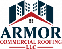 Commercial Roofing Services MI