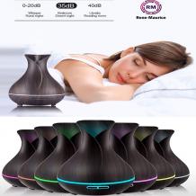 Aroma Diffusers