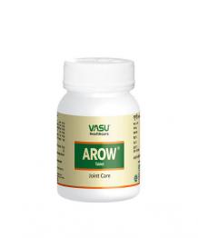 vasu arow tablet