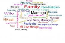 Court Marriage Lawyer in Delhi 7703862833 Court Marriage Registration