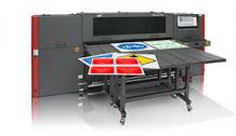 UV Roll to Roll Printers Manufacturer In India - Arrow Digital