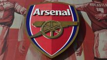 Gunner Chat &#8211; Awesome Blog. Average Club.