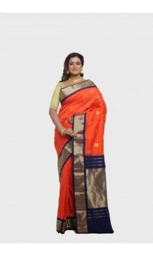  Best quality of South silk sarees online at an Affordable price