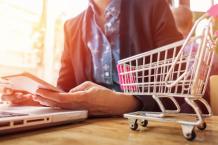 5 Ways to Connect Online Marketing with Offline Sales | Digital Gazette