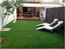 Artificial Landscape Grass Wholesale, Supplier & Manufacturer