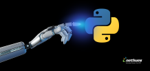 A Comprehensive Guide for Artificial Intelligence With Python